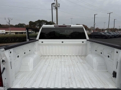 Used 2025  Chevrolet Silverado 1500 4WD Crew Cab 147" LT w&sol;1LT at CarloanExpress&period;Com near Hampton&comma; VA