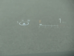 Used 2023  Toyota Highlander FWD &lpar;Natl&rpar; at CarloanExpress&period;Com near Hampton&comma; VA