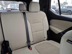 Used 2023  Chevrolet Traverse FWD 4dr LS w&sol;1LS at CarloanExpress&period;Com near Hampton&comma; VA