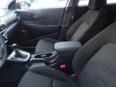 Used 2023  Hyundai Kona SEL Auto AWD at CarloanExpress&period;Com near Hampton&comma; VA