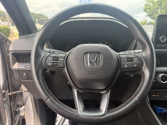 Used 2023  Honda CR-V Hybrid Sport FWD at CarloanExpress&period;Com near Hampton&comma; VA