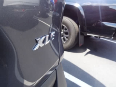Used 2025  Toyota RAV4 XLE FWD at CarloanExpress&period;Com near Hampton&comma; VA