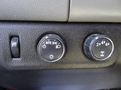 Used 2021  Chevrolet Colorado 4WD Crew Cab 128" Work Truck at CarloanExpress.Com near Hampton, VA