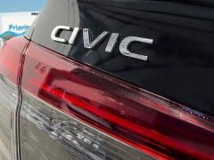 New 2026  Honda Civic Si Manual at CarloanExpress&period;Com near Hampton&comma; VA