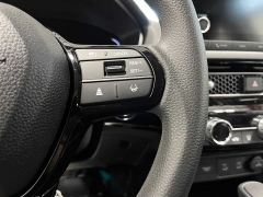 New 2026  Honda Civic Sedan LX CVT at CarloanExpress.Com near Hampton, VA