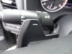 Used 2024  Nissan Rogue AWD SV at CarloanExpress&period;Com near Hampton&comma; VA