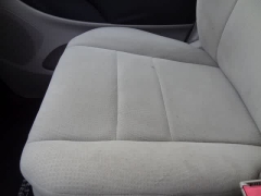 Used 2012  Dodge Grand Caravan 4d Wagon Crew at CarloanExpress&period;Com near Hampton&comma; VA