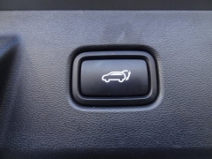 Used 2024  Hyundai Tucson SEL FWD &ast;Ltd Avail&ast; at CarloanExpress&period;Com near Hampton&comma; VA