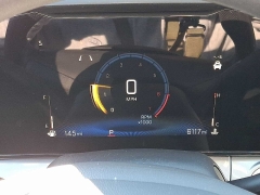 Used 2025  Chevrolet Trax FWD 4dr LT at CarloanExpress&period;Com near Hampton&comma; VA