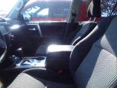 Used 2019  Toyota 4Runner 4WD (Natl) at CarloanExpress.Com near Hampton, VA