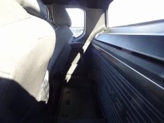 Used 2025  Toyota Tacoma 2WD SR XtraCab 6ft Bed AT at CarloanExpress.Com near Hampton, VA