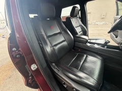 Used 2024  Dodge Durango GT Plus AWD at CarloanExpress&period;Com near Hampton&comma; VA