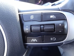 Used 2023  Kia Sportage EX FWD at CarloanExpress&period;Com near Hampton&comma; VA
