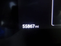 Used 2023  Toyota Corolla Hatchback XSE CVT at CarloanExpress&period;Com near Hampton&comma; VA