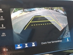 Used 2019  Honda CR-V 4d SUV FWD EX-L at CarloanExpress.Com near Hampton, VA