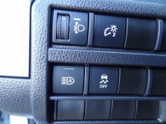 Used 2025  Toyota Tacoma 4WD Double Cab Bed &lpar;Natl&rpar; at CarloanExpress&period;Com near Hampton&comma; VA