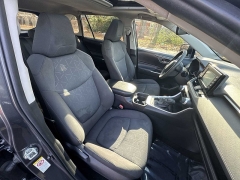 Used 2019  Toyota RAV4 4d SUV AWD XLE at CarloanExpress&period;Com near Hampton&comma; VA