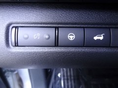 Used 2025  Nissan Pathfinder SV 2WD at CarloanExpress&period;Com near Hampton&comma; VA
