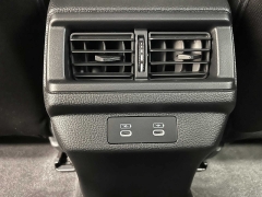 New 2025  Honda Accord Sedan SE CVT at CarloanExpress.Com near Hampton, VA