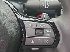 Used 2026  Honda Civic Sedan Sport CVT at CarloanExpress&period;Com near Hampton&comma; VA