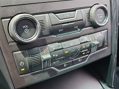 Used 2019  Ford Explorer 4d SUV FWD XLT V6 at CarloanExpress&period;Com near Hampton&comma; VA