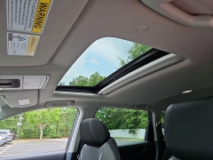 Used 2026  Honda CR-V EX AWD at CarloanExpress&period;Com near Hampton&comma; VA