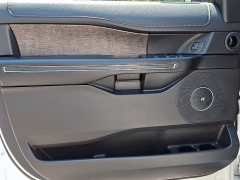 Used 2021  Ford Expedition Limited 4x4 at CarloanExpress&period;Com near Hampton&comma; VA
