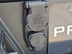 Used 2021  Ford F-150 4WD SuperCrew Box at CarloanExpress&period;Com near Hampton&comma; VA