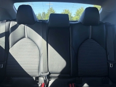 Used 2024  Toyota Camry SE Auto at CarloanExpress&period;Com near Hampton&comma; VA