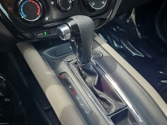 Used 2020  Honda HR-V 4d SUV FWD LX at CarloanExpress&period;Com near Hampton&comma; VA