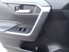 Used 2025  Toyota RAV4 XLE AWD at CarloanExpress&period;Com near Hampton&comma; VA