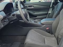 New 2025  Honda Accord Sedan LX CVT at CarloanExpress.Com near Hampton, VA