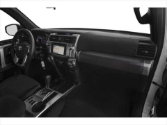 Used 2019  Toyota 4Runner 4WD (Natl) at CarloanExpress.Com near Hampton, VA