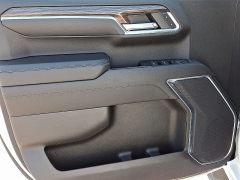 Used 2024  Chevrolet Silverado 1500 4WD Crew Cab 157" LT at CarloanExpress&period;Com near Hampton&comma; VA