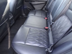 Used 2023  Nissan Rogue AWD Platinum &ast;Ltd Avail&ast; at CarloanExpress&period;Com near Hampton&comma; VA