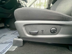 Used 2024  Nissan Pathfinder SV 4WD at CarloanExpress&period;Com near Hampton&comma; VA