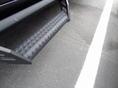 Used 2022  Toyota Tundra 4WD SR5 CrewMax 6&period;5ft Bed at CarloanExpress&period;Com near Hampton&comma; VA