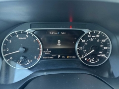 Used 2025  Nissan Rogue AWD SV at CarloanExpress&period;Com near Hampton&comma; VA