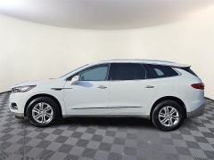 Used 2020  Buick Enclave 4d SUV AWD Essence at CarloanExpress&period;Com near Hampton&comma; VA