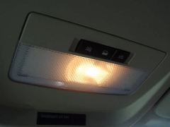 Used 2021  Chevrolet Colorado 4WD Crew Cab 128" Work Truck at CarloanExpress.Com near Hampton, VA