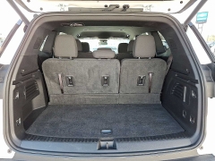 Used 2025  GMC Acadia FWD 4dr Elevation at CarloanExpress&period;Com near Hampton&comma; VA