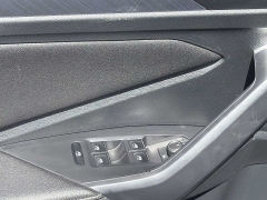 Used 2024  Volkswagen Jetta SE Auto at CarloanExpress&period;Com near Hampton&comma; VA