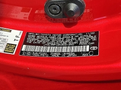 Used 2022  Toyota Prius AWD-e &lpar;Natl&rpar; at CarloanExpress&period;Com near Hampton&comma; VA