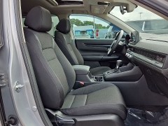 Used 2024  Honda CR-V EX AWD at CarloanExpress&period;Com near Hampton&comma; VA