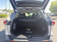 Used 2024  Toyota RAV4 XLE AWD at CarloanExpress&period;Com near Hampton&comma; VA
