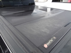 Used 2021  Toyota Tacoma 4WD Limited Double Cab 5ft Bed V6 AT at CarloanExpress&period;Com near Hampton&comma; VA