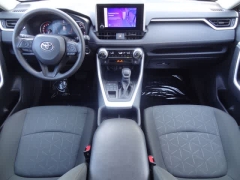 Used 2025  Toyota RAV4 XLE AWD at CarloanExpress&period;Com near Hampton&comma; VA