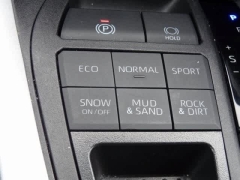 Used 2024  Toyota RAV4 XLE AWD at CarloanExpress&period;Com near Hampton&comma; VA