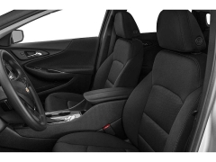 Used 2019  Chevrolet Malibu 4d Sedan LT at CarloanExpress&period;Com near Hampton&comma; VA