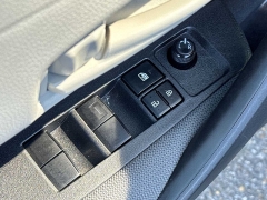 Used 2023  Toyota Corolla LE CVT at CarloanExpress&period;Com near Hampton&comma; VA